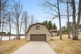 452 Gitchegumee - Photo 60