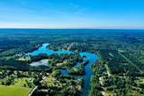 452 Gitchegumee - Photo 63
