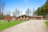 452 Gitchegumee - Photo 64