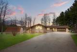 452 Gitchegumee - Photo 65