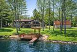 452 Gitchegumee - Photo 68