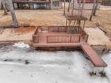 452 Gitchegumee - Photo 7