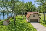 452 Gitchegumee - Photo 70