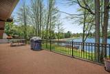 452 Gitchegumee - Photo 71