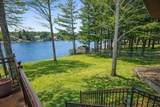 452 Gitchegumee - Photo 72