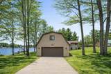 452 Gitchegumee - Photo 73