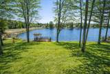 452 Gitchegumee - Photo 74