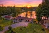 452 Gitchegumee - Photo 75