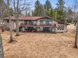 452 Gitchegumee - Photo 8