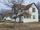 601 Westover - Photo 1