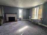 601 Westover - Photo 10