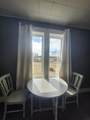 601 Westover - Photo 11