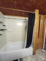601 Westover - Photo 13
