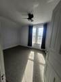 601 Westover - Photo 15