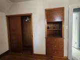 601 Westover - Photo 18