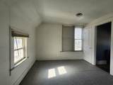 601 Westover - Photo 19