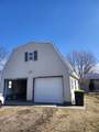 601 Westover - Photo 2