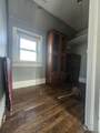 601 Westover - Photo 20