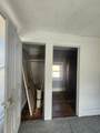 601 Westover - Photo 21