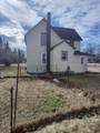 601 Westover - Photo 3
