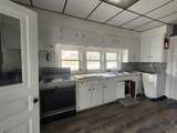 601 Westover - Photo 4