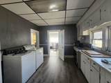 601 Westover - Photo 6