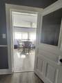 601 Westover - Photo 7