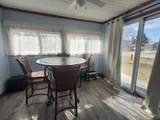 601 Westover - Photo 8