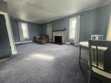 601 Westover - Photo 9
