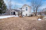 13467 Center - Photo 1