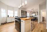 13467 Center - Photo 10