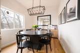 13467 Center - Photo 11