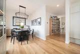 13467 Center - Photo 12