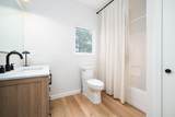 13467 Center - Photo 13
