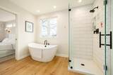 13467 Center - Photo 14