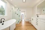 13467 Center - Photo 16