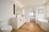 13467 Center - Photo 17