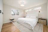 13467 Center - Photo 18