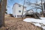 13467 Center - Photo 2