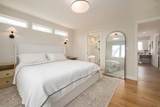 13467 Center - Photo 20