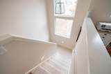 13467 Center - Photo 21