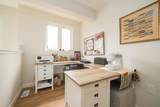 13467 Center - Photo 22