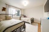 13467 Center - Photo 23