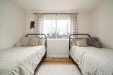 13467 Center - Photo 24
