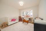 13467 Center - Photo 25