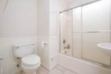 13467 Center - Photo 26