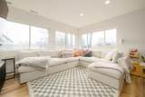 13467 Center - Photo 27