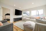 13467 Center - Photo 28