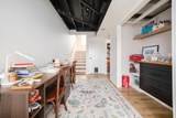 13467 Center - Photo 29