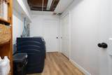 13467 Center - Photo 31